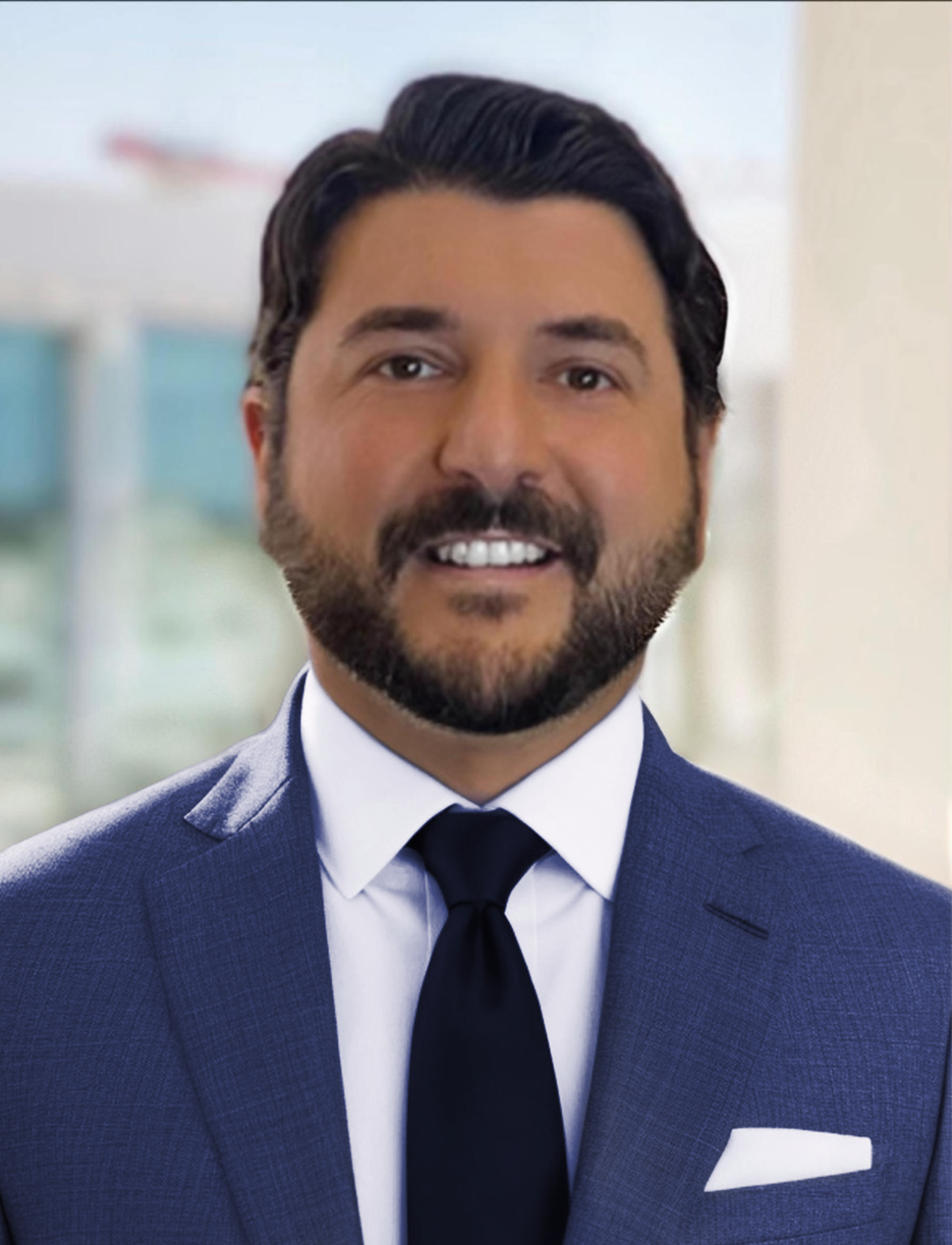 divi-person-module-image-5