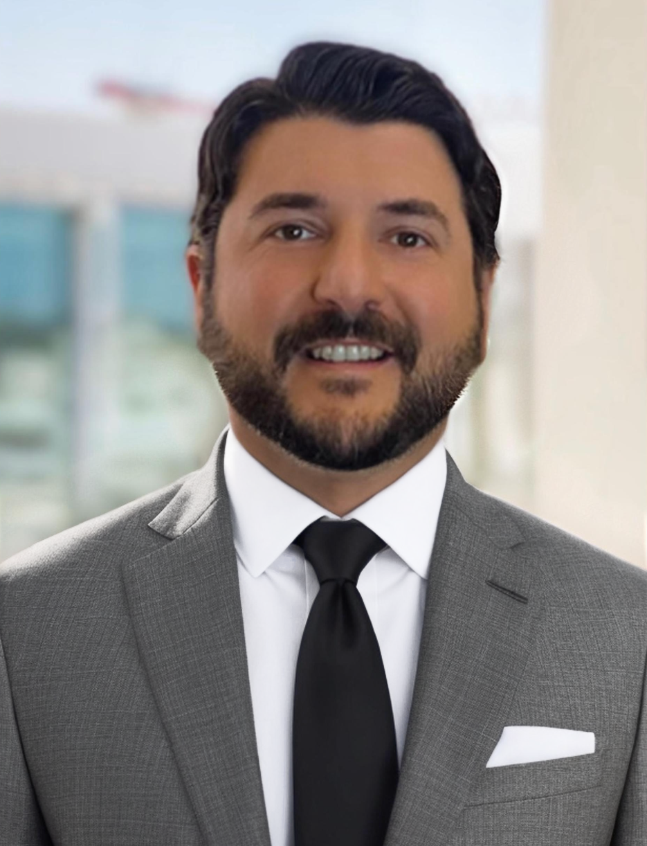 divi-person-module-image-5